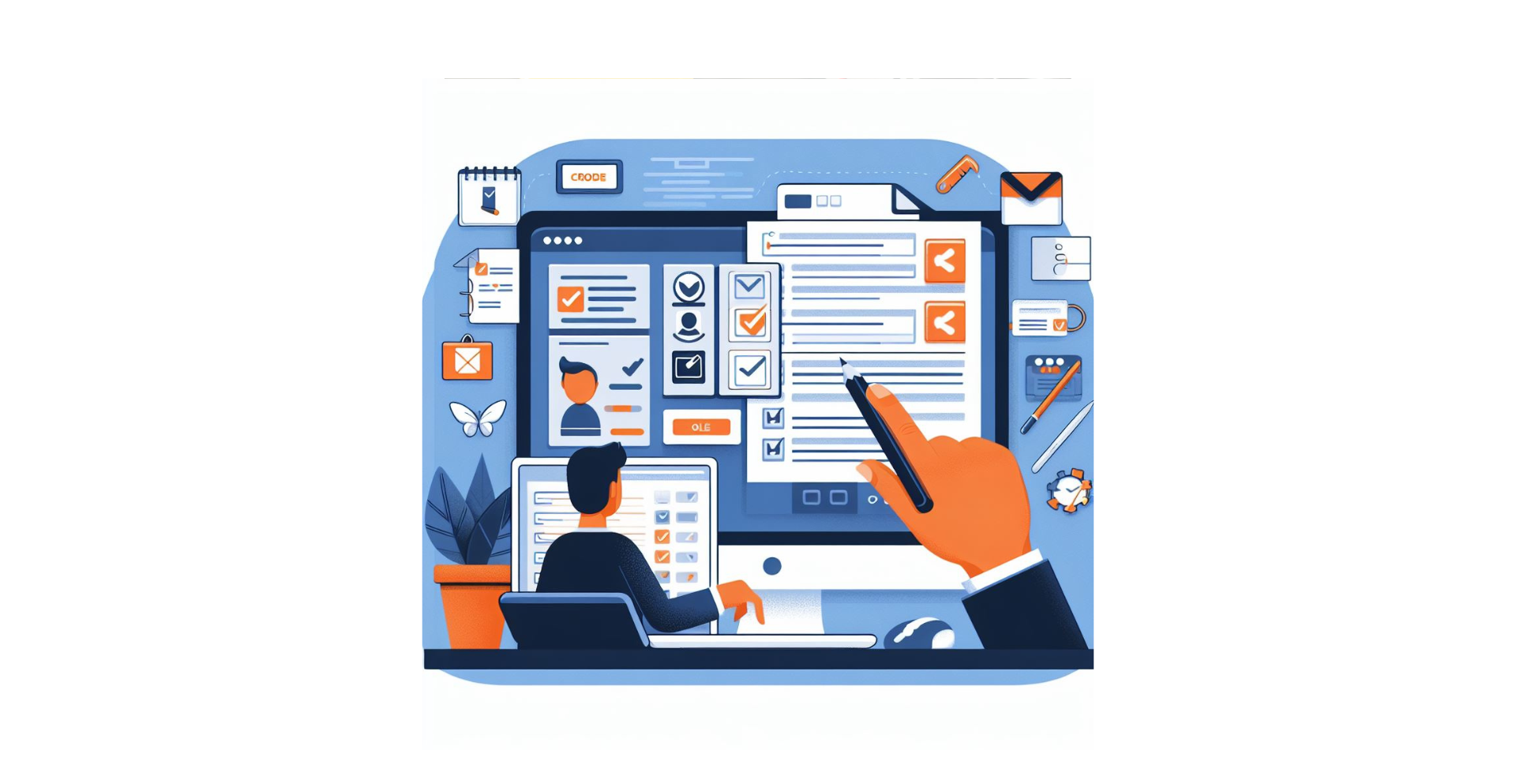 form builder