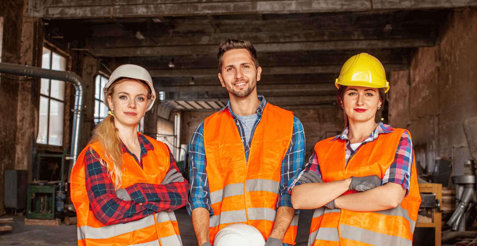 ISO 45001 benefits