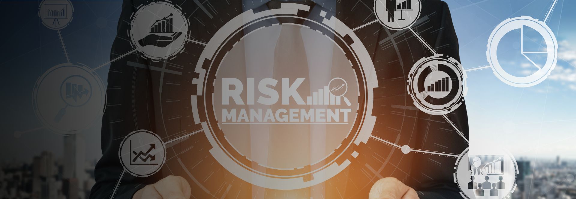 Organizational Risk Assessment