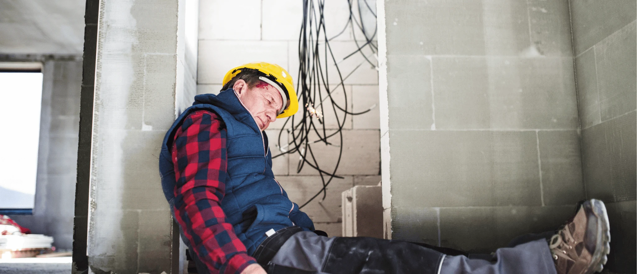 Five common workplace health and safety hazards in the workplace