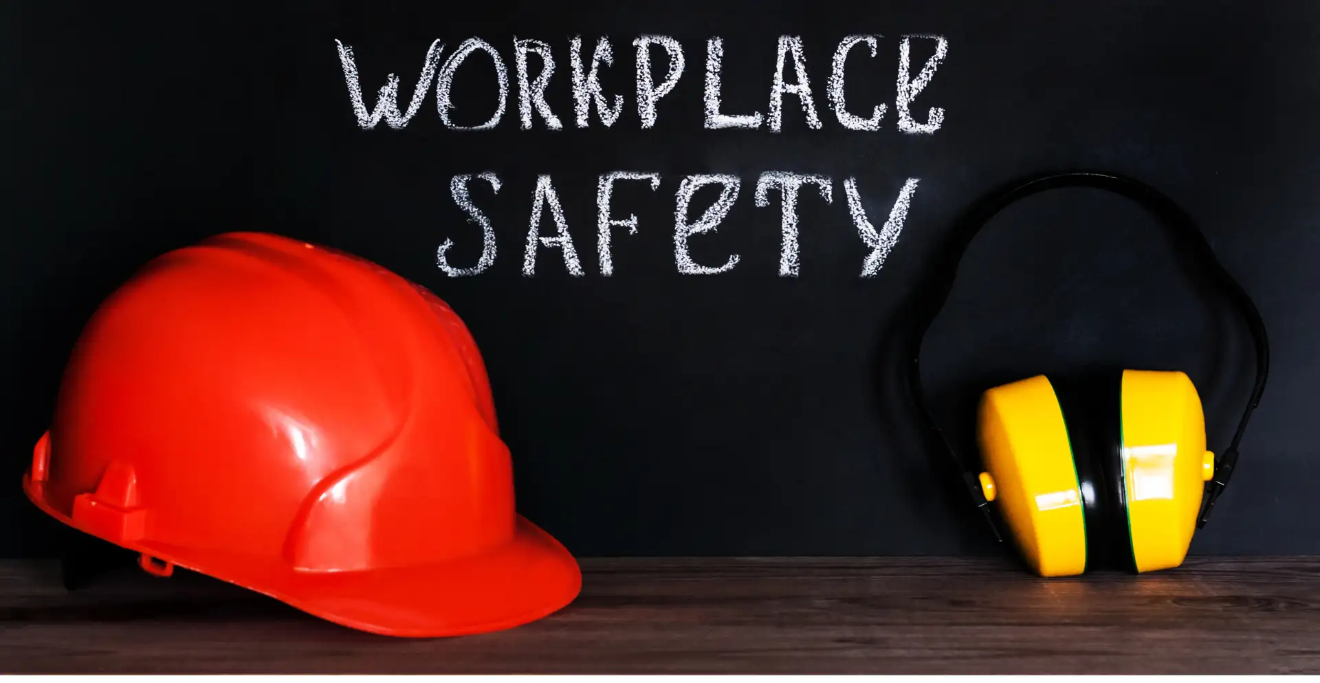 OHSA compliance checklist Canada