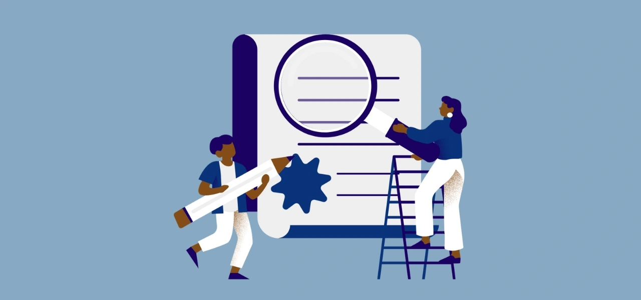 Online platform offering pre-written policy templates for workplace compliance.