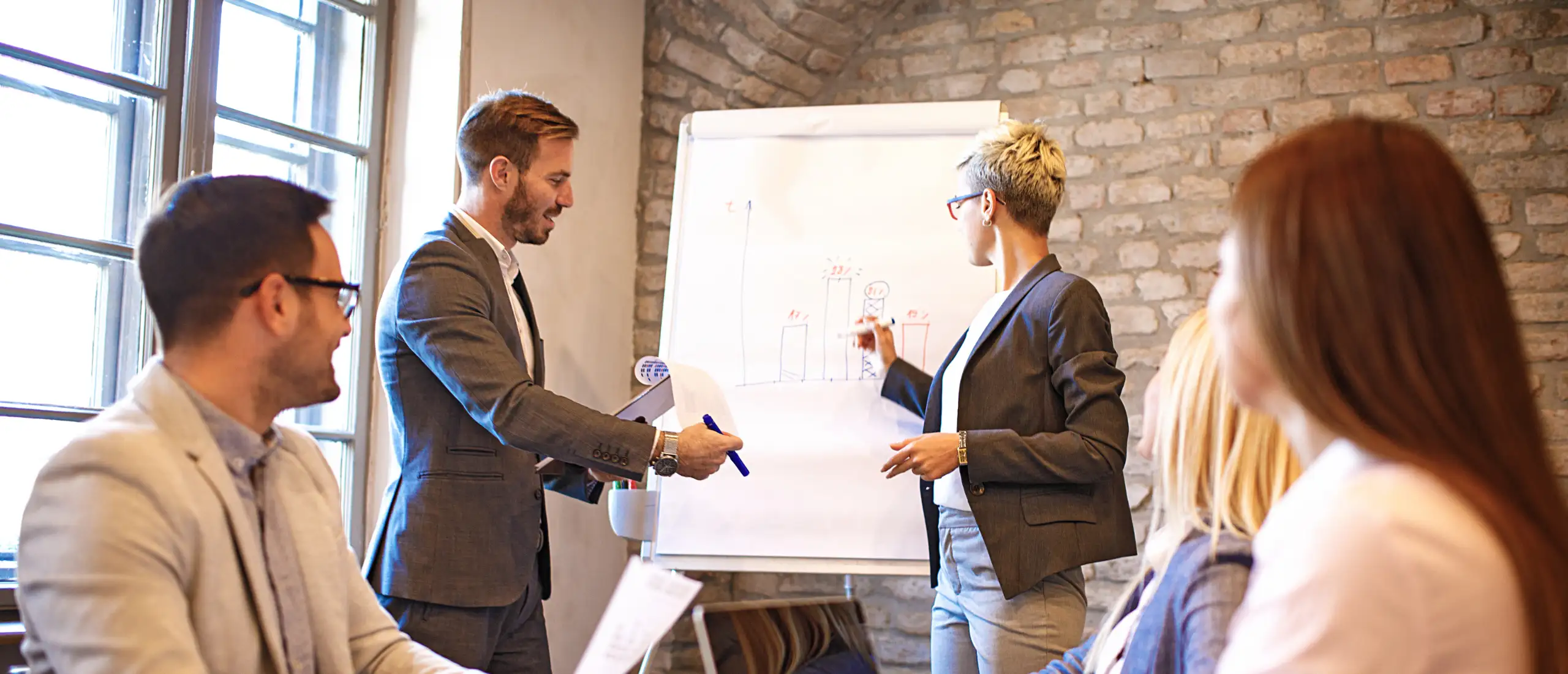 Workplace safety culture development and compliance support by 4S Consulting