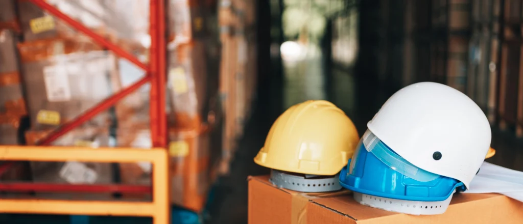 Requirement for businesses to have no allowed traumatic fatalities to qualify for WSIB incentives.