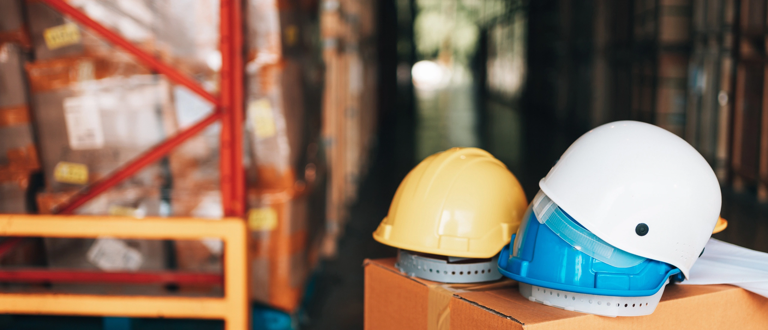 Requirement for businesses to have no allowed traumatic fatalities to qualify for WSIB incentives.