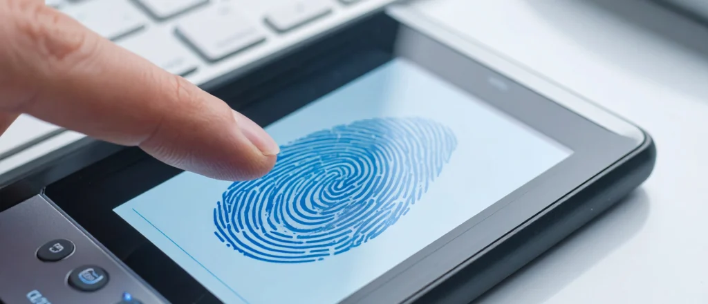 Connected safety systems and smart devices supporting workplace safety management.