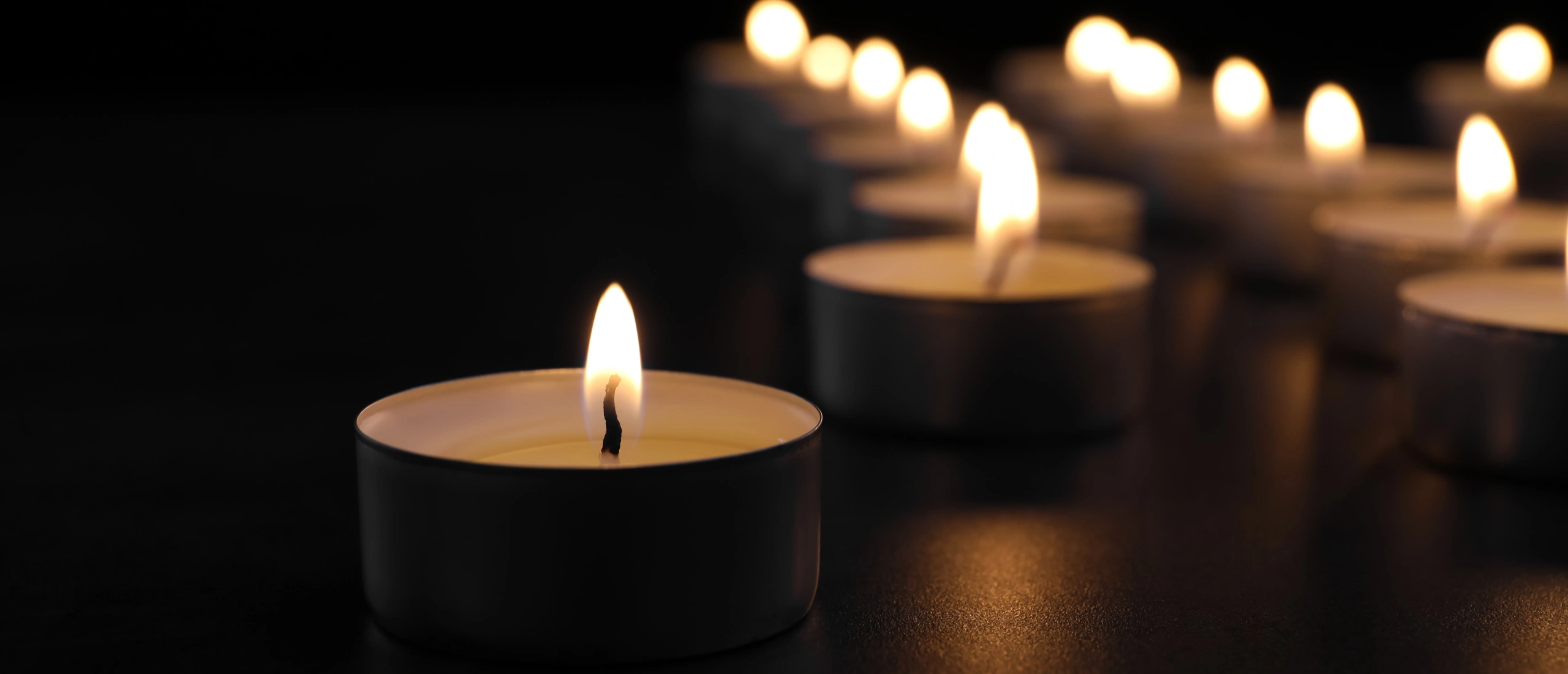 National Day of Mourning Canada workplace safety awareness