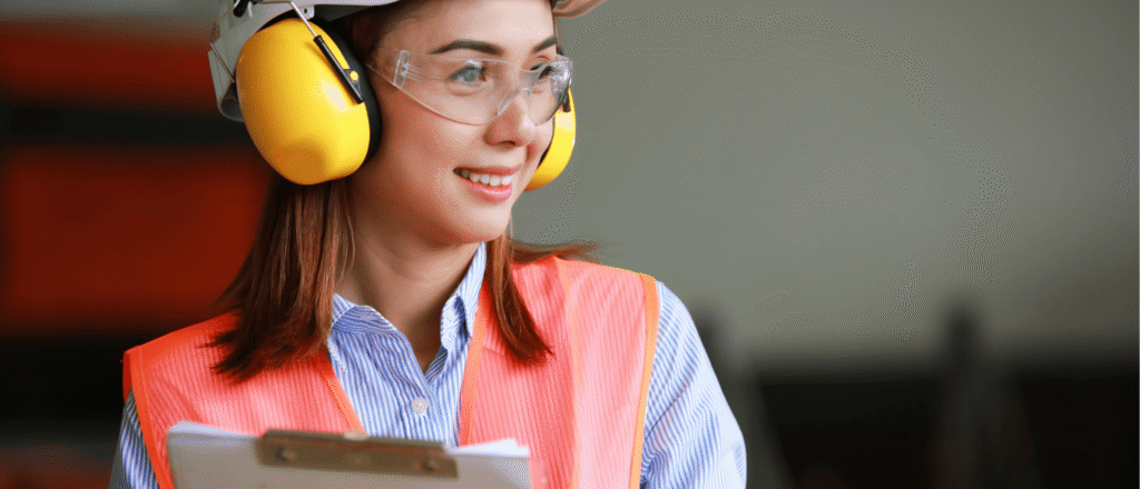 Exterior view of a Canadian courthouse representing the Sudbury Supreme Court decision affecting municipalities