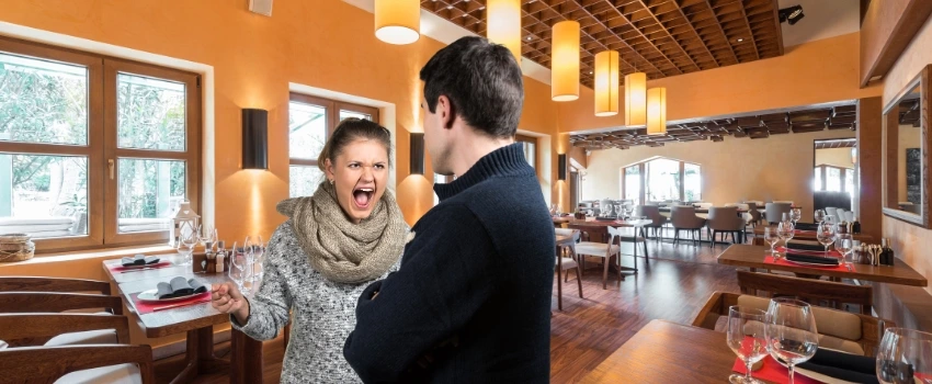 Workplace violence enforcement in Ontario highlighting employer safety responsibilities and emergency response requirements