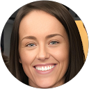 Lindsay Taylor profile picture