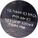 Amnuel Mogos profile picture