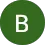 Brian Hennigar 