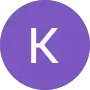 Kal
