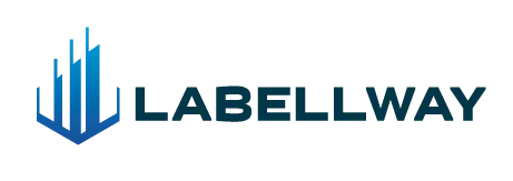 Logo-Sponsor-labellway_logo