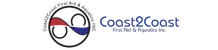 coast2coast-1