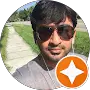  Aravind Krishna